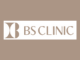 BSクリニックの医療ダイエット