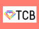 TCB