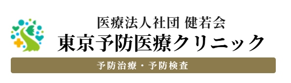 医療ダイエット